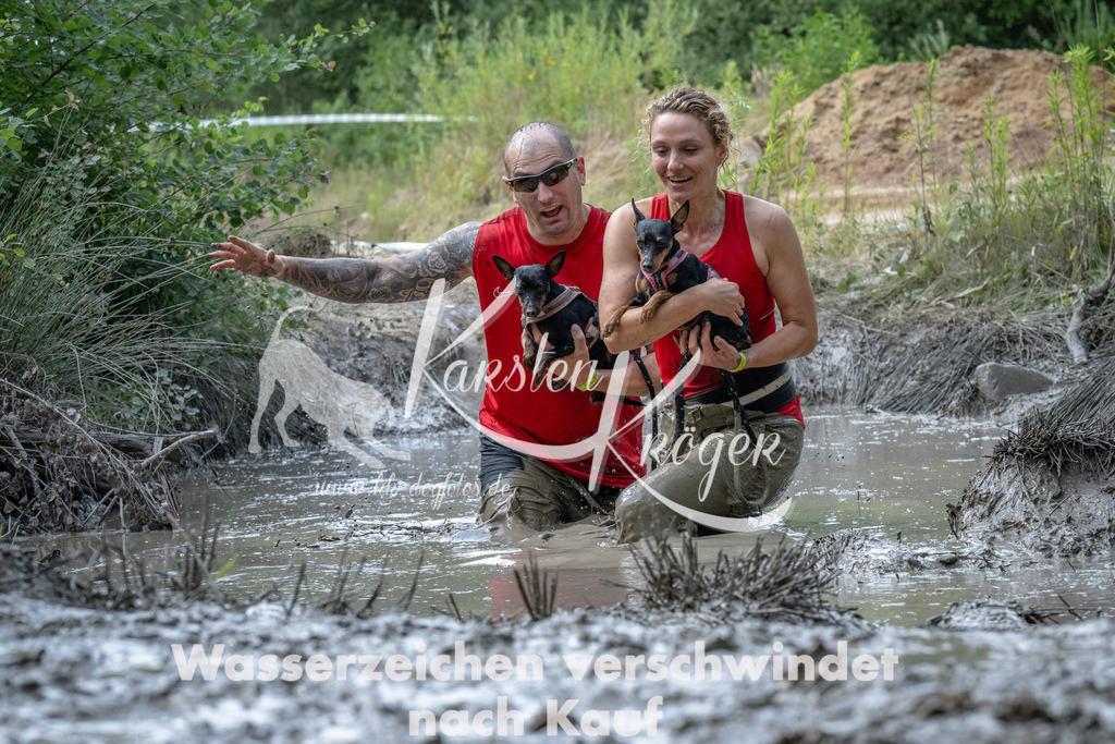 1057_ZZ90484 | kk-dogfotos