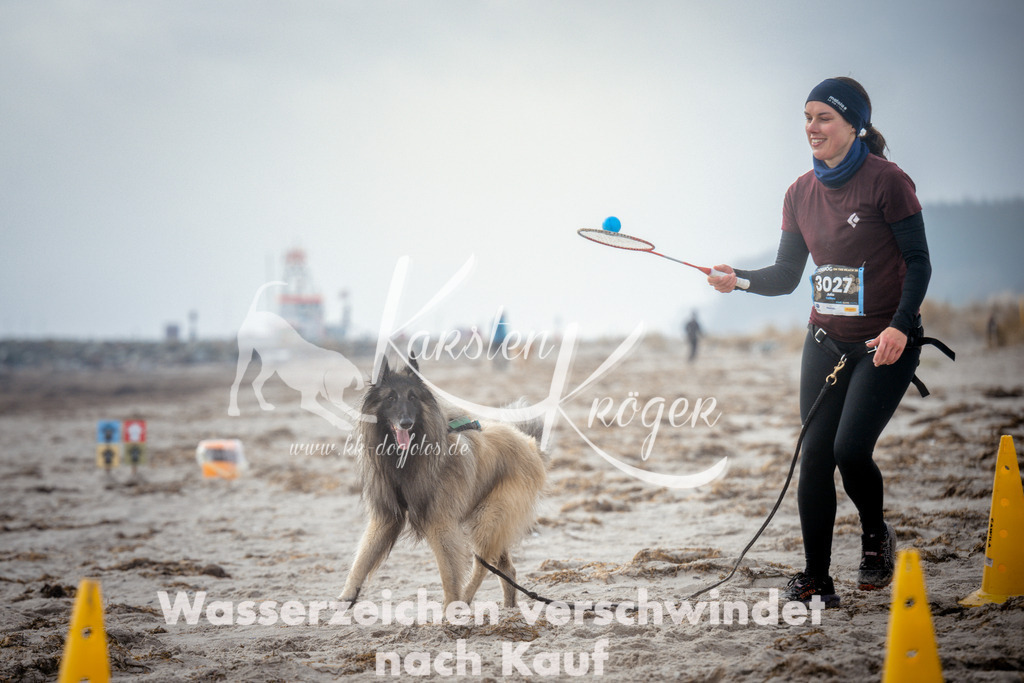1116_ZZ97506 | kk-dogfotos