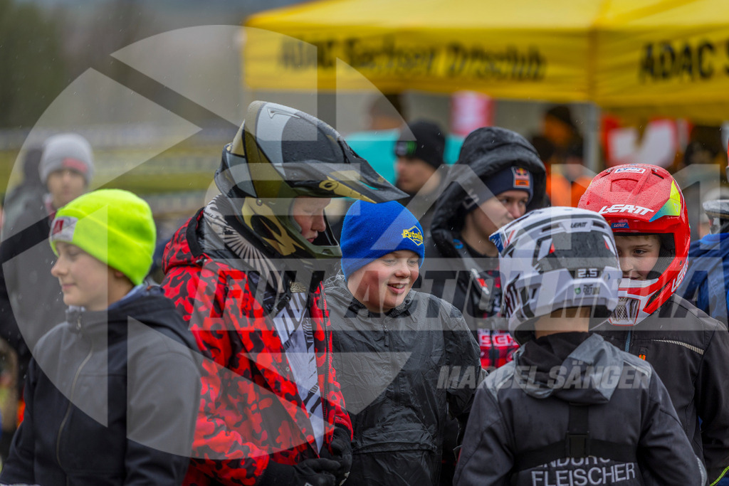 FAM_3498 | fullactionmedia-shop