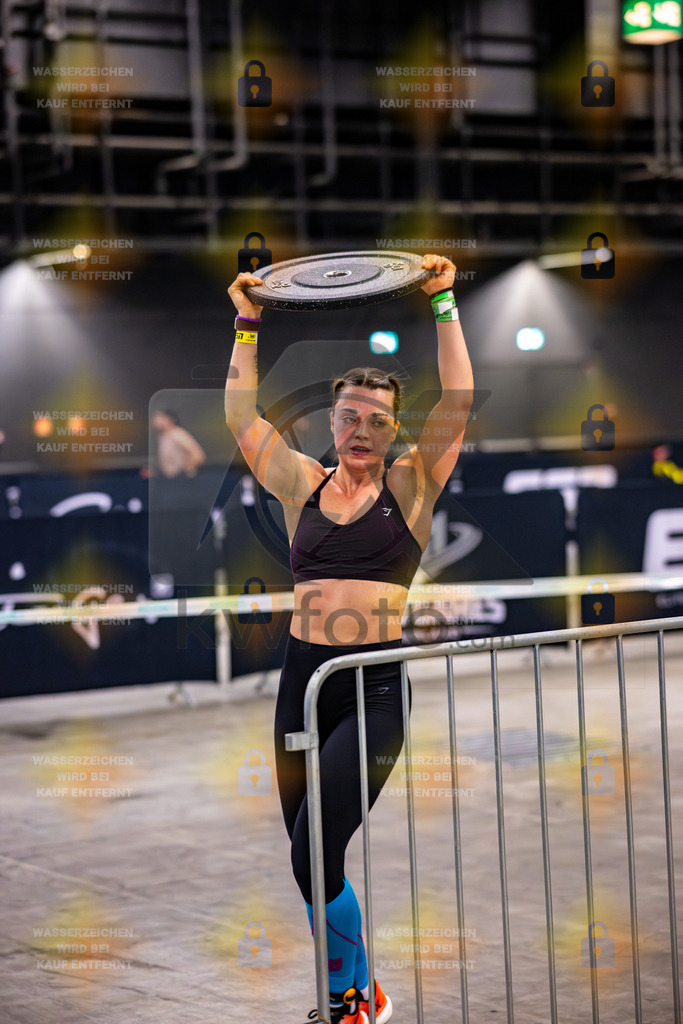 Hybrid Games 2026-2542 | KW-Foto