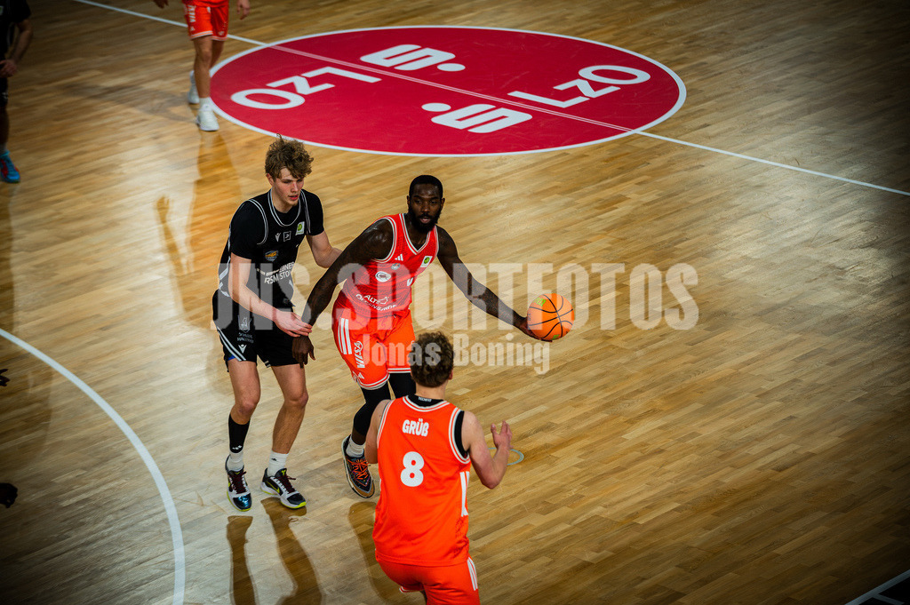 Rasta-65 | jns.sportfotos - Realisiert mit Pictrs.com