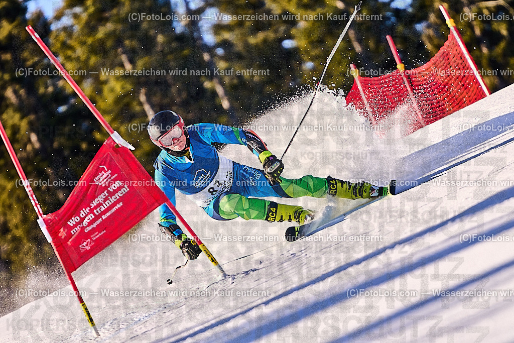 _ALP3241_FIS-Masters-GS-II_Glungezer_Perhofer Josef | FIS-MASTERS-WorldCup am Glungezer, GiantSlalom-II, So 18. Jänner 2026.