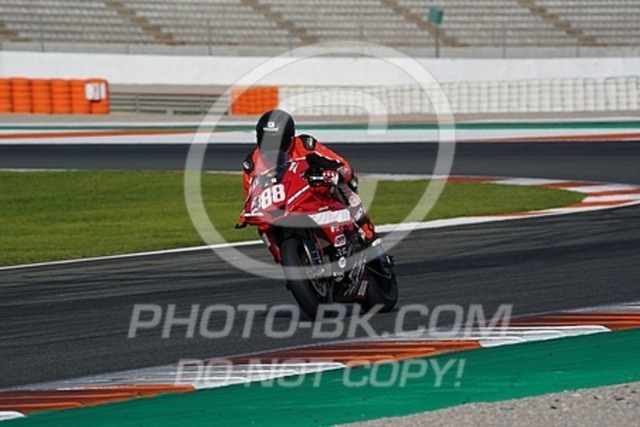 2023_01_03_PBK_14484 | Sportfotografie; SlowMotion; Video; Rennstrecke; Hafeneger; Speer; Racing; RSE; BMW; CBO; Trackday; Motorsportarena; Hockenheimring; Brno; Most; Barcelona; Valencia