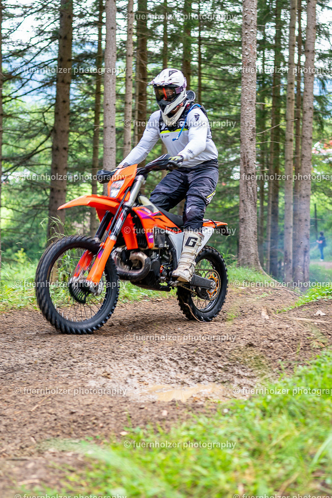 fuernholzer_240706-C4-59 | © Christian Fuernholzer | fuernholzer photography