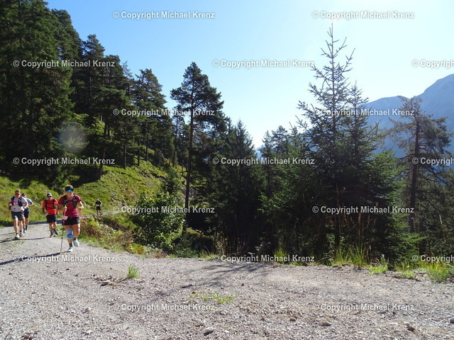 DSC02957 | Michael Krenz