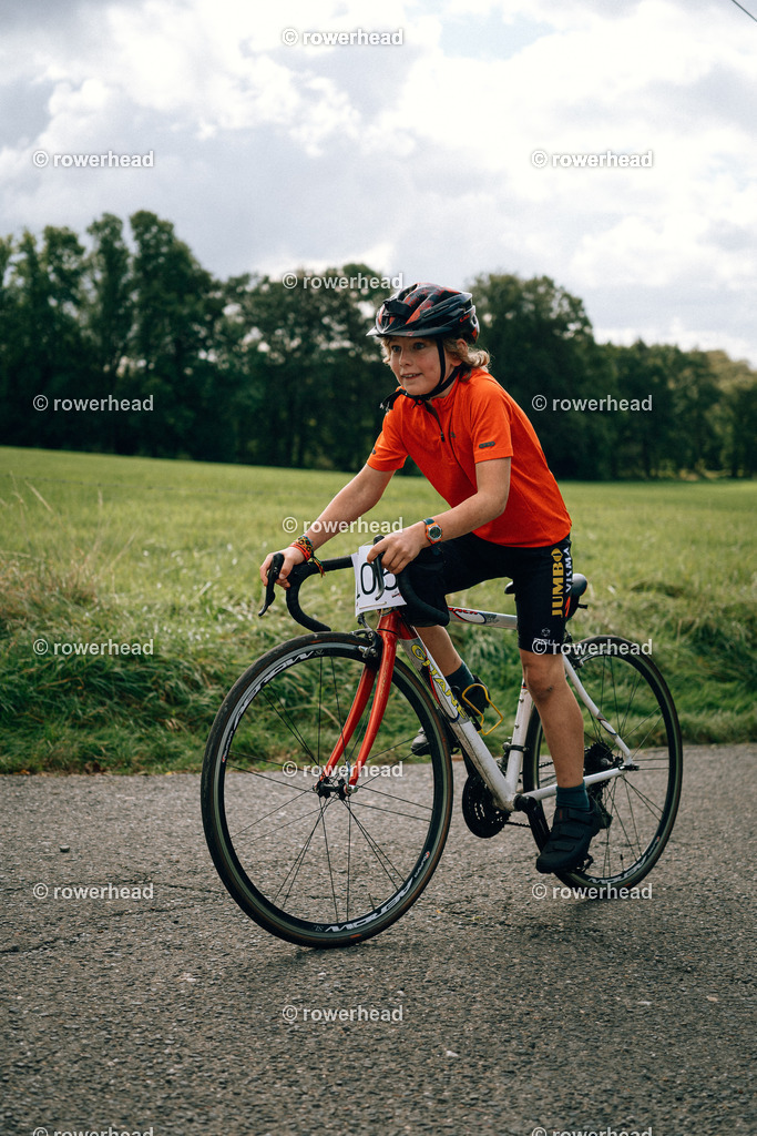 20240928_PaulHense-Rampensau_R106_S1063_DSC03451 | rowerhead - Realisiert mit Pictrs.com