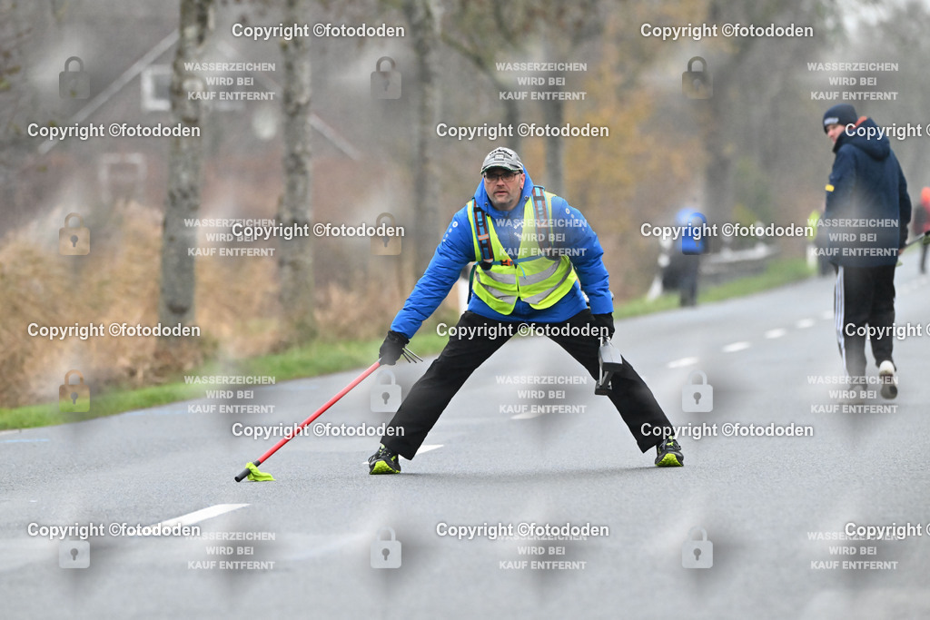 DSC_0077 | Ralf Look / Großheide