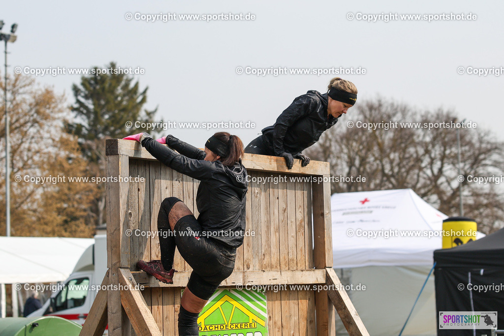 LUR_4645 | Celtic Warrior Dirth Run #celticwarriordirtrun #ocr #kidsrace #celtinis #sprint #wallhalla #dirtrun #donnerskirchen#celticwarriordirtruniscoming #celticwarrior #allout #battle #endurance #ultra #celticwarriorultra #yourpictrs #sportshot_your_pictrs