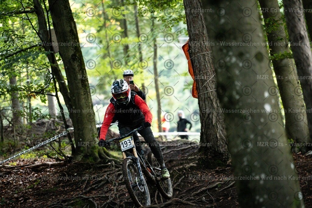 ixs-edc-kranjskagora-673 | mzredits - Realisiert mit Pictrs.com