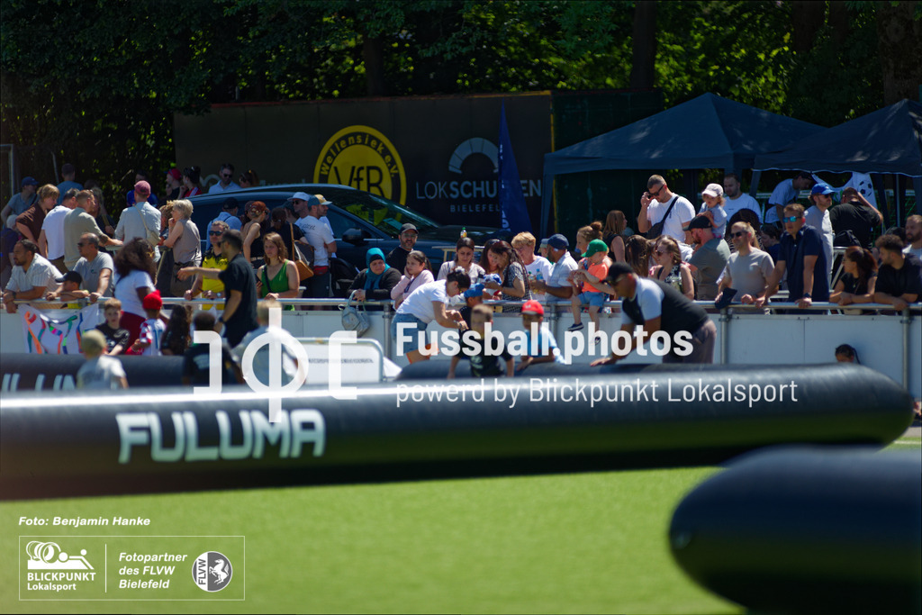 20260711_KiTa_Cup_Well_186 | Blickpunkt Lokalsport - Realisiert mit Pictrs.com