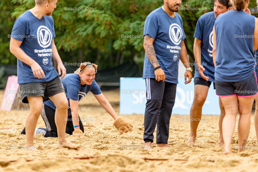2022-001391-Strandvölkerball-WM | Vorrundentag 2, Samstag