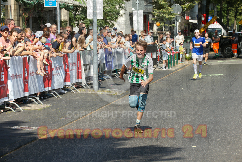250621_1041_EX1_2083 | Sportfotografie im Rhein-Sieg Kreis, Köln, Bonn, NRW, Rheinland Pfalz, Hessen, etc. Unser Tätigkeitsfeld umfasst den Laufsport vom Volkslauf über den Marathon, Duathlon, Triathon bis zum Ultralauf wie Kölnpfad Ultra oder Schindertrail.