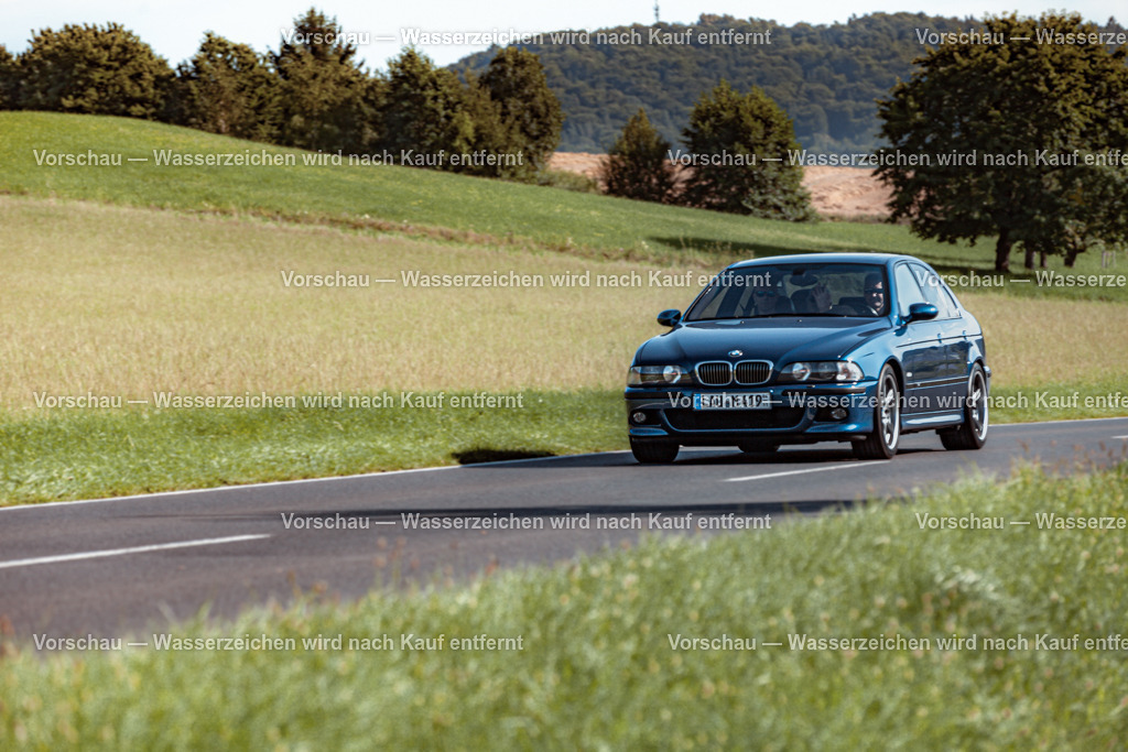 Rollhofen 2025_Rückfahrt_0217__MG_0471 | #Grafikstudio Simplex #Fotos Juri Anikanov #Eventfotos #Grafiker #Fotograf #Eventfotograf #Fotograf Lauf #Fotogalerie #Shop #Sportfotograf #Fotograf Lauf an der Pegnitz  #Fotograf Lauf - Realisiert mit Pictrs.com
