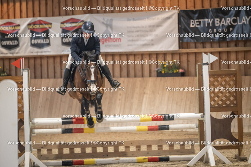 _D5A7652 | Emotionale Pferde- & People-Fotografie rund um Heidelberg, Leimen & Umgebung. Natürliche Fotos von Pferd, Mensch & Familie. Jetzt Termin sichern!