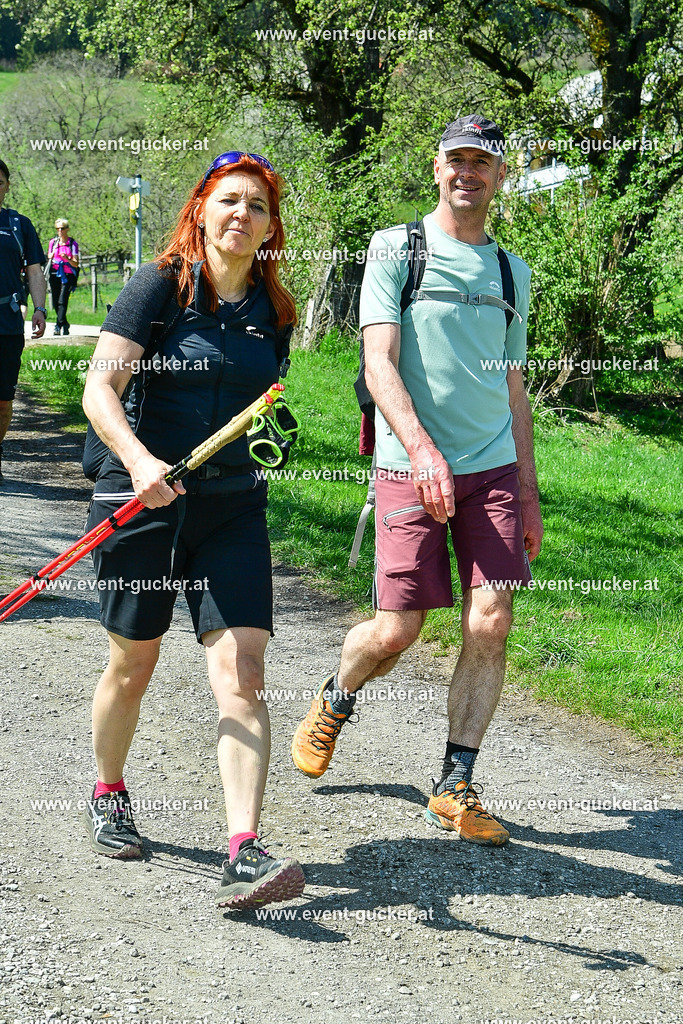 DSC_2578 | Sportfoto event-gucker Herbert Scherer