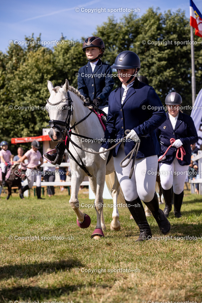 240901-VW-IS6A5508 | Sportfoto SH - Realisiert mit Pictrs.com