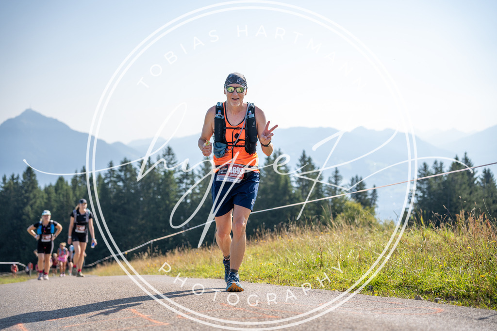 THA07180 | Hier findet ihr Bildergalerien & Fotos von Sportveranstaltungen & Events im Allgäu und Umgebung. 