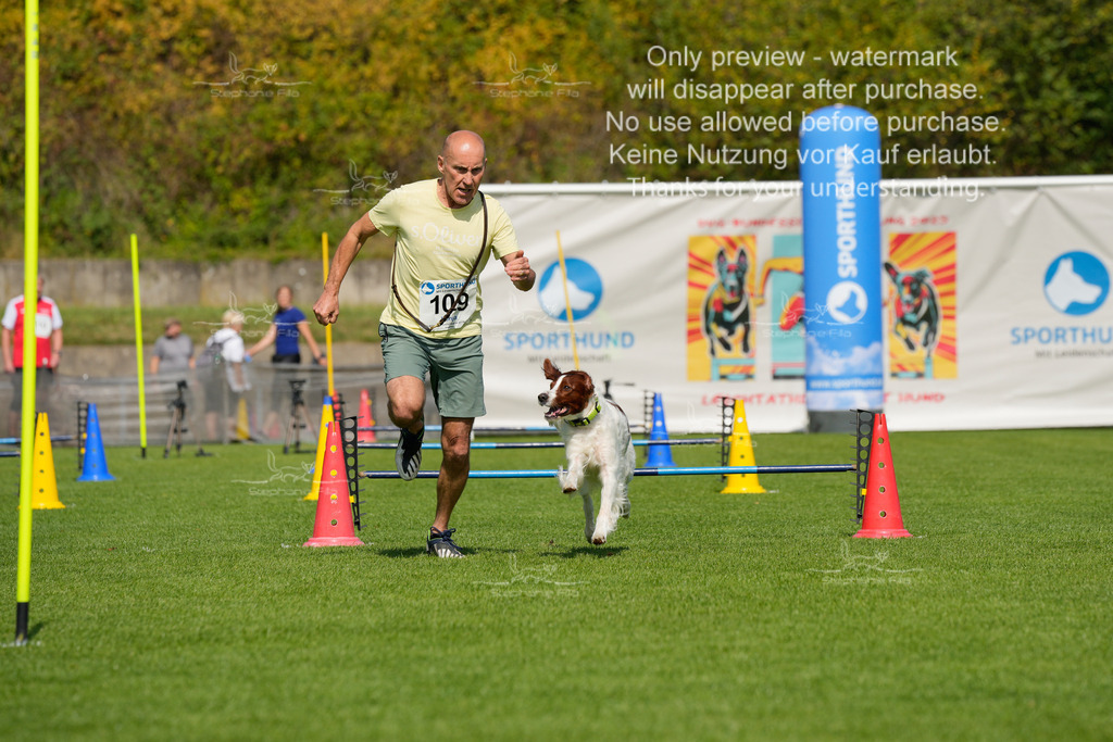 Samstag_Hürden (101 von 1617) | stephaniefillaphotographie - Realisiert mit Pictrs.com
