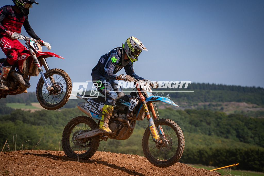 DSC03288 | fourtyeightmedia - Realisiert mit Pictrs.com