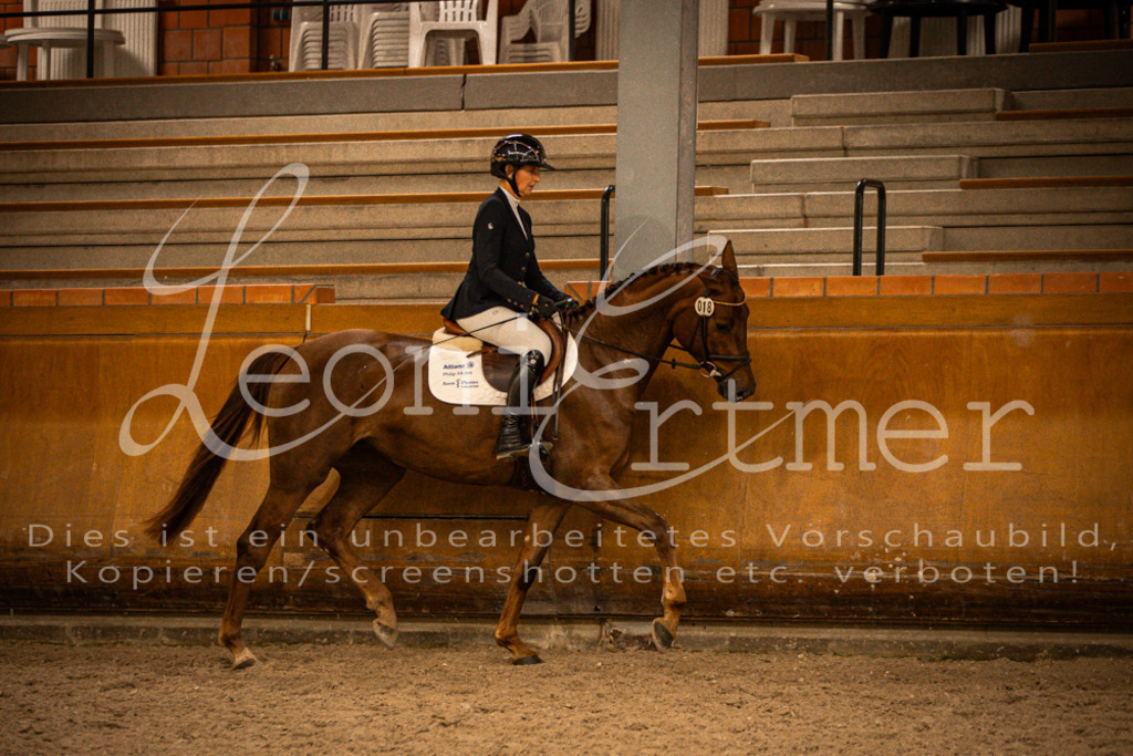 2Reiten00281 | Leoni Ertmer Photography - Realisiert mit Pictrs.com