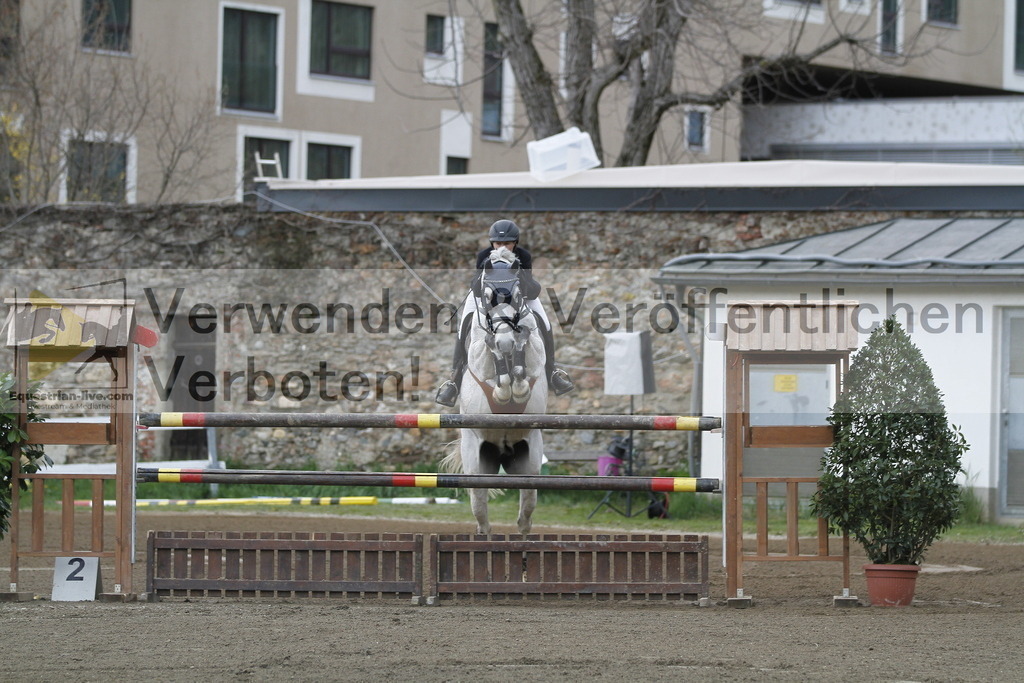 _MG_6484 | equestrian-live-com