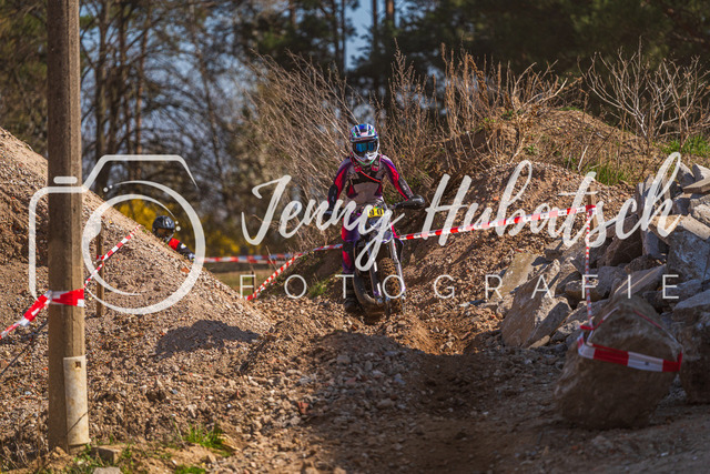 JHF.BlockNDuro.Torgau.394 | jennyhubatsch-endurofotografie