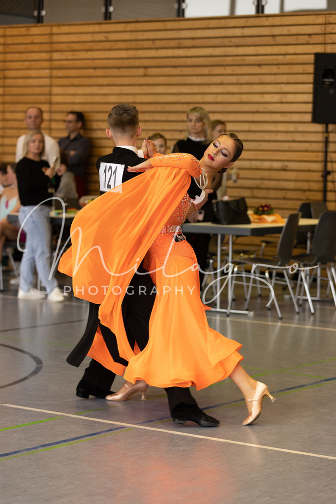 Offenburg16-03-959 | milagro-photography