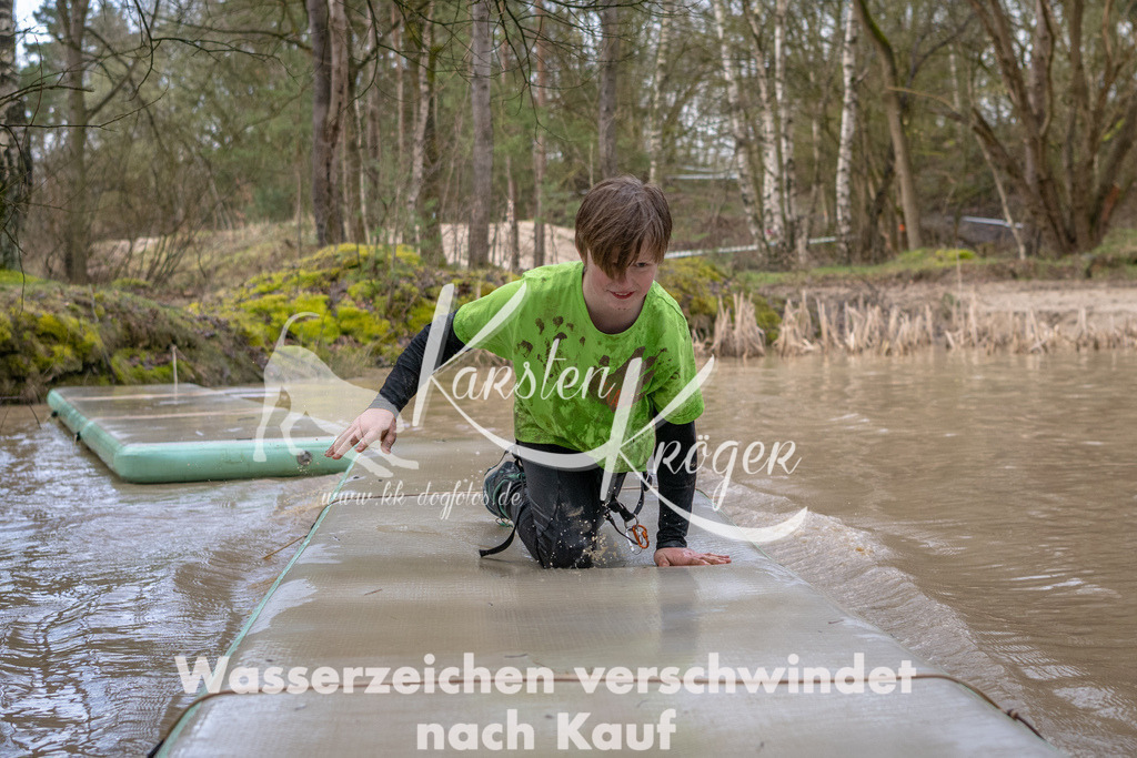 0950_ZZ91470 | kk-dogfotos