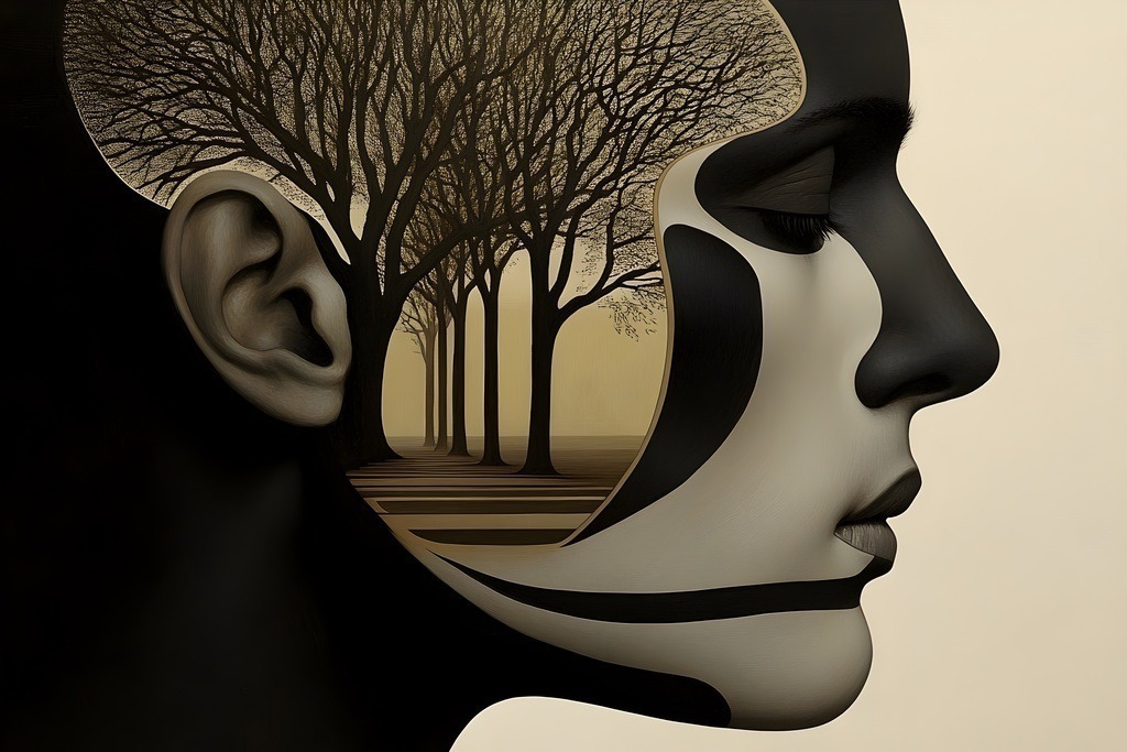 Datei 199 | Mentelino - Realisiert mit Pictrs.com