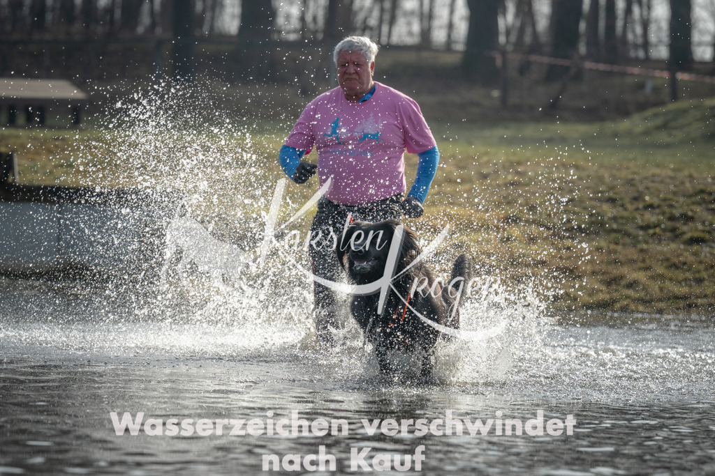 1019_ZZ96641 | kk-dogfotos