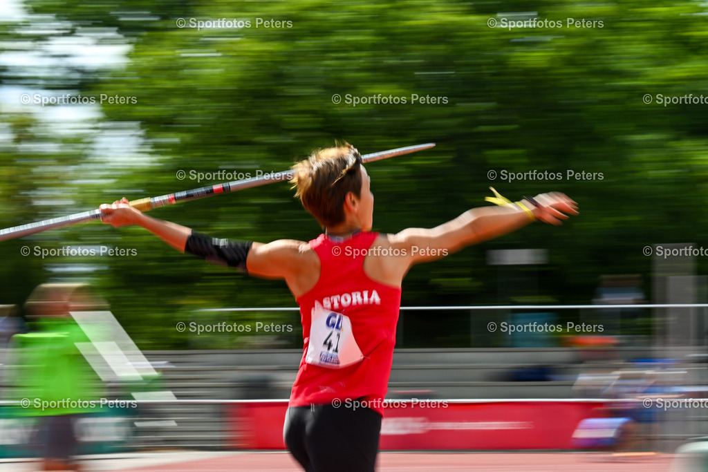 DM Masters 2025-477 | Deutsche Meisterschaften Masters am 24.08.2025 in Gotha Foto: Kai Peters - Realisiert mit Pictrs.com