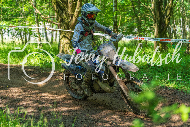 JHF.ECHT.Bogatynia.4h.Sonntag.682 | jennyhubatsch-endurofotografie