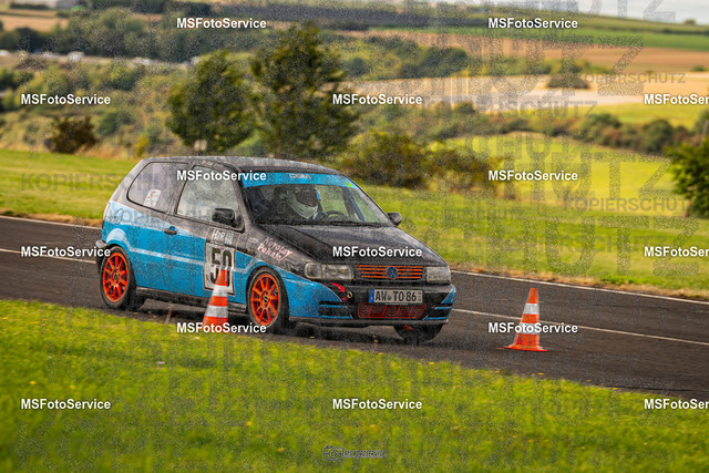 MSFotoservice-152 | MSFotoService - Realisiert mit Pictrs.com