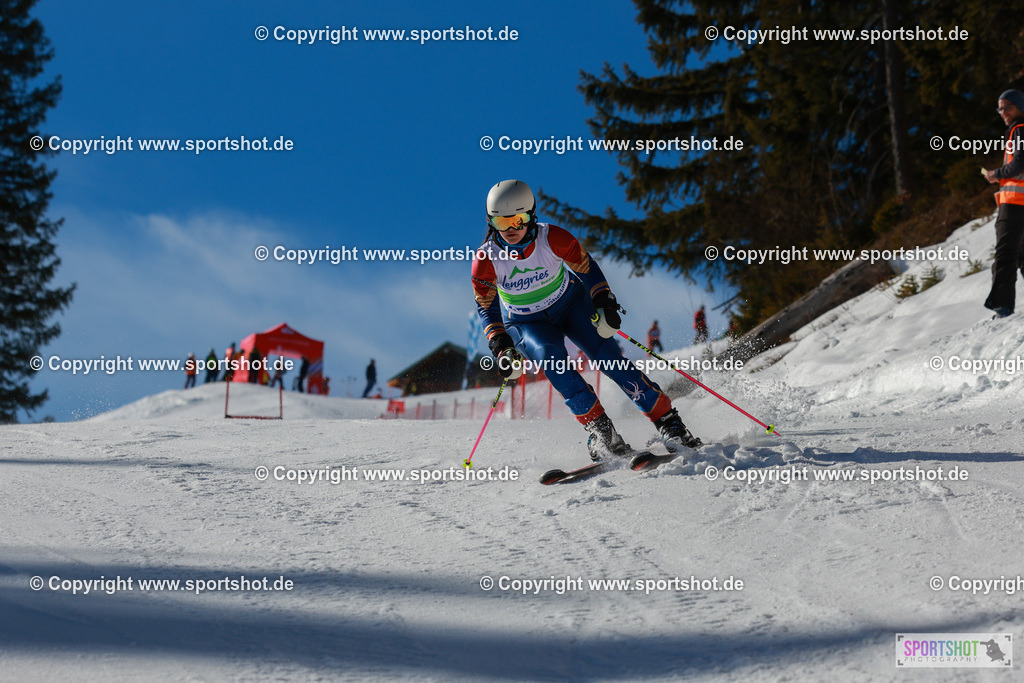 AR7_7876 | #interbancario_2026 #lenggries_de #yourpictrs #sportshot_your_pictrs #interbancarioskimeeting2026