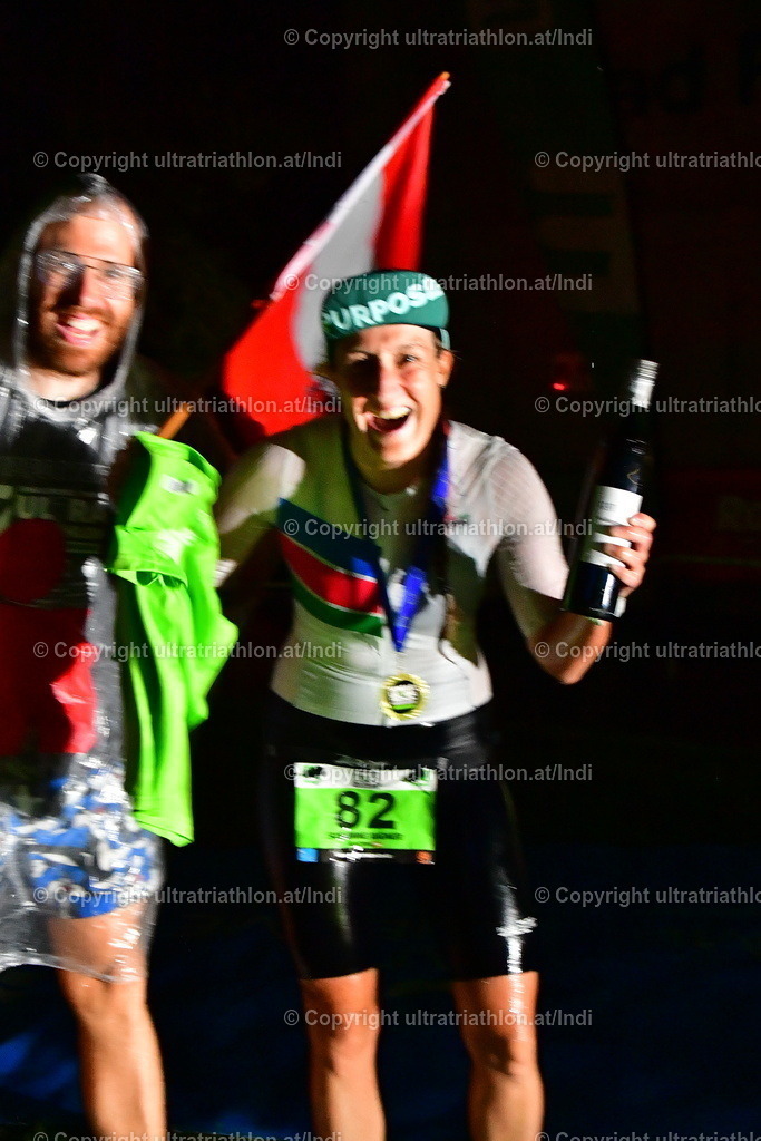 DSC_9028 | ultratriathlon