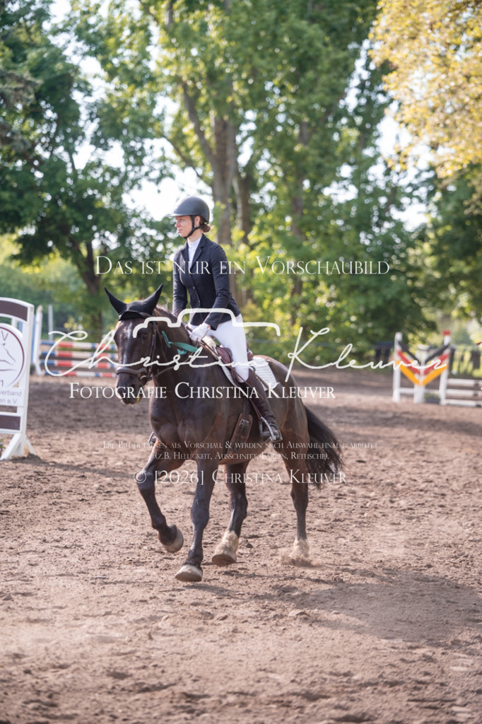 DSC_9586 | Christina-Kleuver