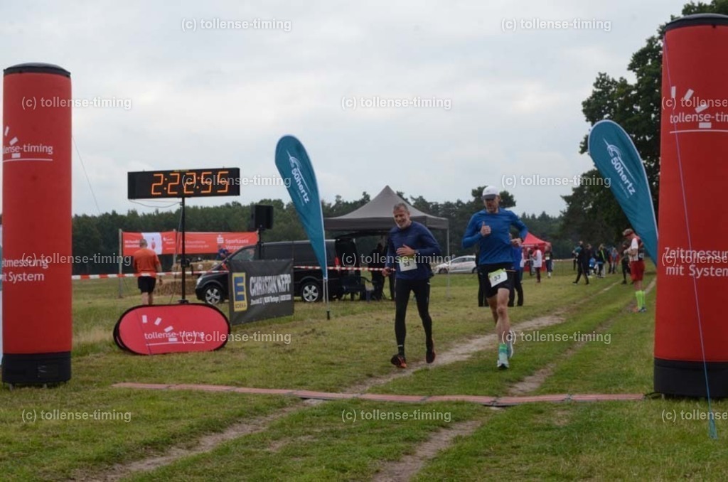 TTT_6372 | Foto | tollense-timing - Realisiert mit Pictrs.com