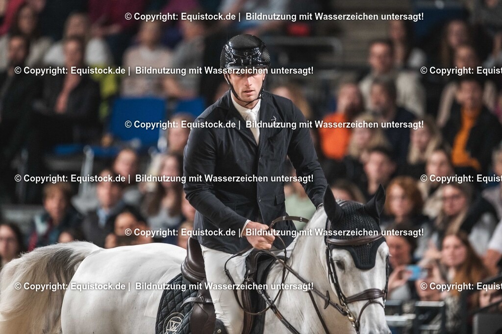 20241116_Springen-iWest_TOMsPiC_0110 | Foto: Thomas Hartig