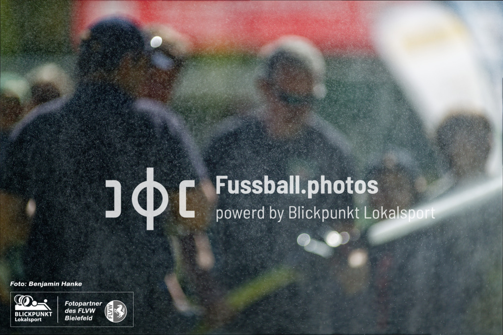 20260501_Turnier_Dornberg_0121 | Blickpunkt Lokalsport - Realisiert mit Pictrs.com