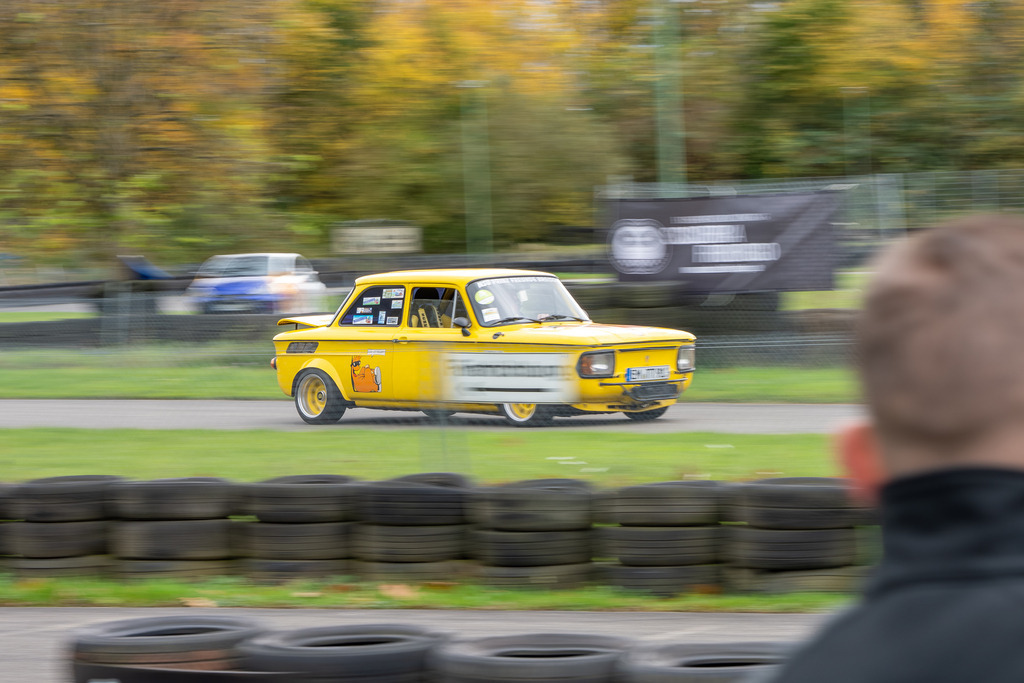 Teningen_2025-2 | Bernd Kohlen - Fotograf | Bilder / Prints kaufen | Landschaften, Sport, Reportagen, Events, Hochzeiten, wedding, Tiere u.v.m. - Realisiert mit Pictrs.com