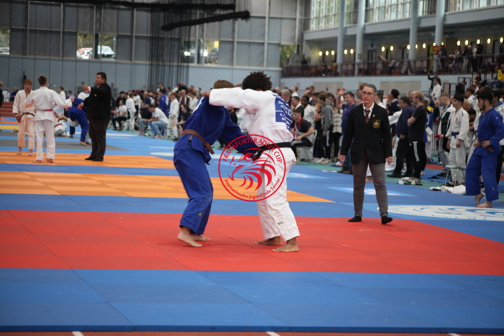 IMG_0839 | Fotos vom Adler Cup - Pictures from Adler Cup

Hier findet Ihr alle Eindrücke und großen Momente der Adler Cup Wochenenden. Here you will find all impressions and great moments of the Adler Cup weekends. - Realisiert mit Pictrs.com