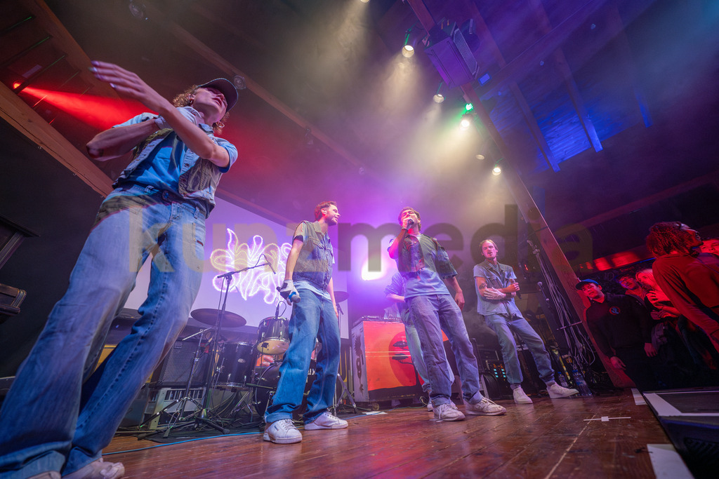 KUN04448_kunzmedia.ch | OnlineShop für Bilder kunzmedia.ch