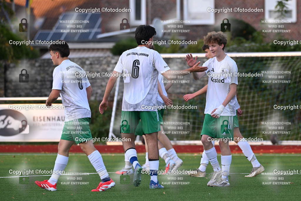 DSC_1488 | fotododen.de präsentiert ein umfangreiches Sportfoto Archiv mit Aufnahmen aus verschiedenen Sportarten im Raum Ostfriesland.