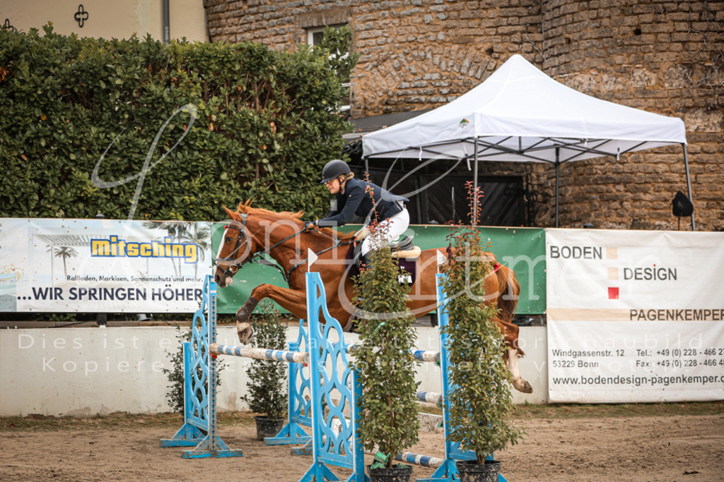 15.SoSpL00217 | Leoni Ertmer Photography - Realisiert mit Pictrs.com