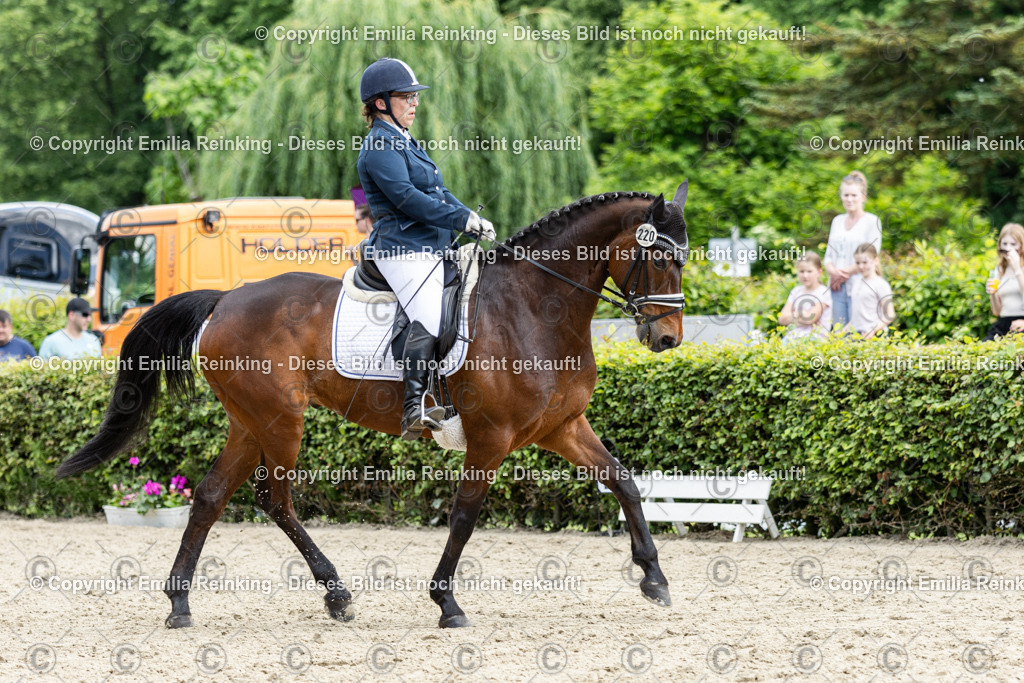 CL5A4251-2 | Emilia Reinking Fotografie - Realisiert mit Pictrs.com