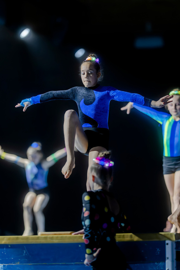 _NZ91384_DxO-1 | photoluigi