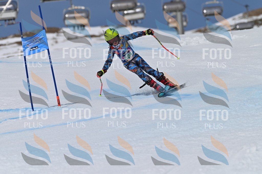 BGV_6412 | holidayphoto