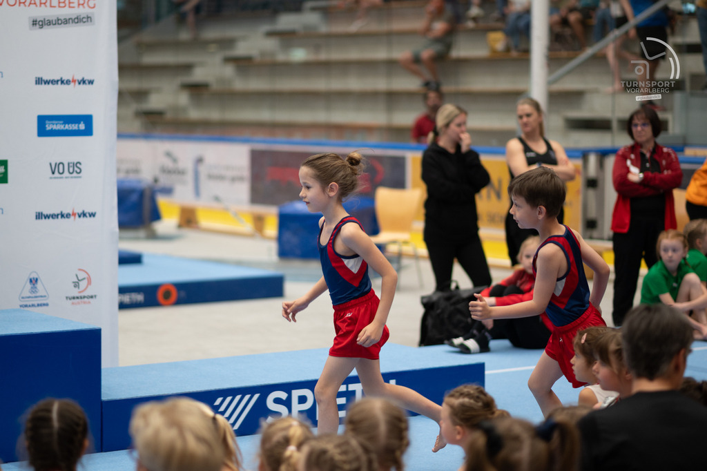 _DSC8219 | "Fussifoto.com – Ihr Ansprechpartner für hochwertige Fotografie! Entdecken Sie kreative Bilder und professionelle Dienstleistungen. Kontaktieren Sie uns für Ihre Projekte!"