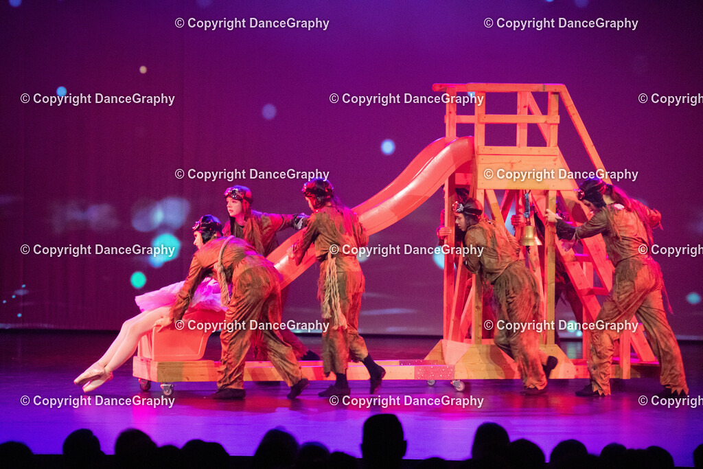 GPHY2329 | DanceGraphy - Realisiert mit Pictrs.com