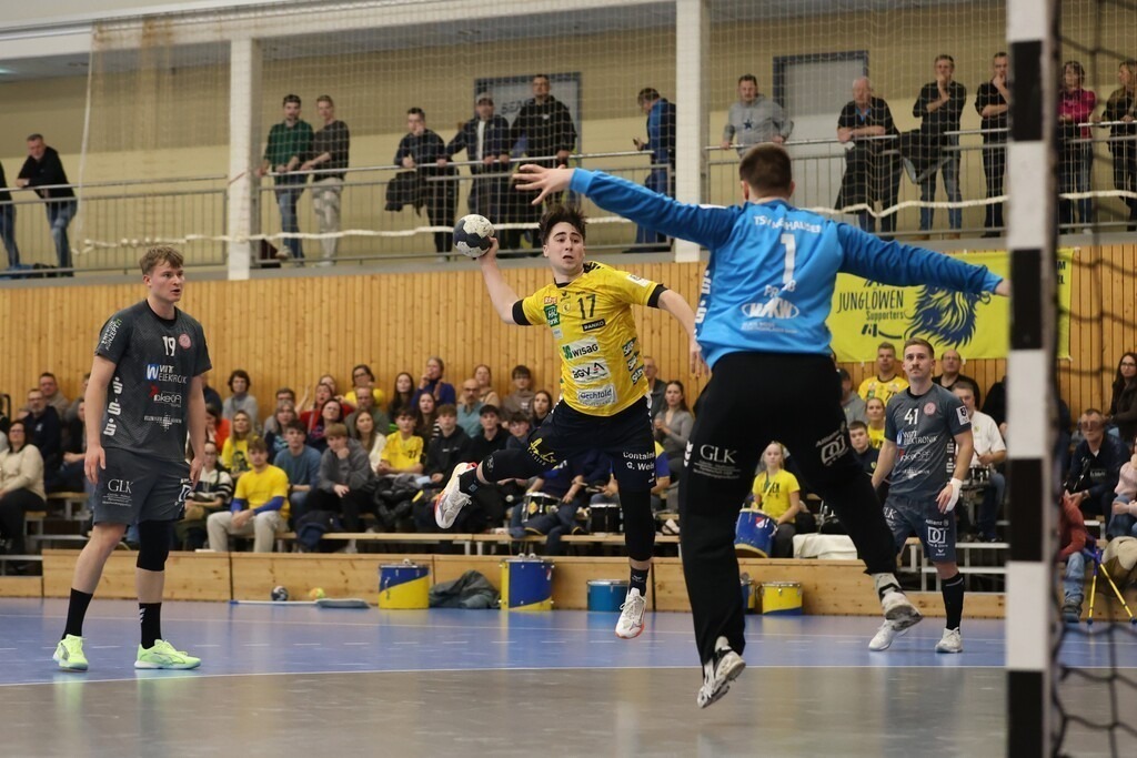 2H2A9154 | Tanja Sommer - TS Sportfotografie - Realisiert mit Pictrs.com